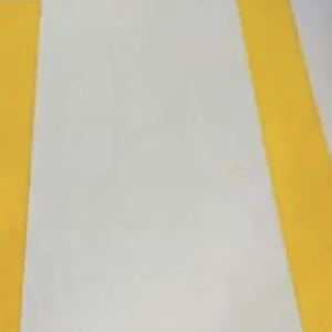 Retro Reflecting Paint